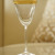 Satin Gold-SGB Red Wine Glasses 260ml