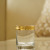 Satin Gold-SGN Tumblers 300ml