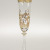 Melody-MA Champagne Flutes 180ml