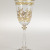 Melody-MB Red Wine Glasses 250ml