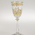 Melody-MC White Wine Glasses 185ml