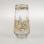 Melody-MD Highball Glasses 360ml