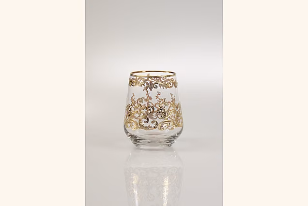 Melody-ME Tumblers 300ml