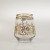 Melody-ME Tumblers 300ml