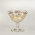 Melody-MF Ice-Cream Coupes