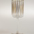 Linea Gold-LGB Red Wine Glasses 420ml