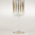Linea Gold-LGC White Wine Glasses 340ml