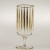 Linea Gold-LGD Beer Goblet 400ml