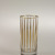 Linea Gold-LGE Highball Glasses 360ml