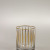 Linea Gold-LGF Tumblers 300ml