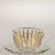 Linea Gold-LGH Cappuccino Cups