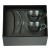 Cappuccino Cups with Saucers, Set of 2, Verona-VRMA