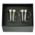 Sofia-SH Tea Glasses, Set of 2