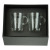 Barcelona-BI Tea Glasses, Set of 2