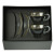 Sofia-SJ Cappuccino Cups, Set of 2