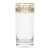 Stylish Highball Glasses Charme-CHRE