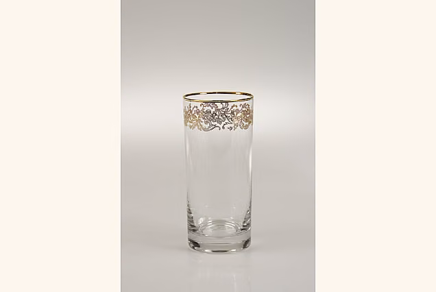 Stylish Highball Glasses Charme-CHRE