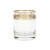 Luxury Whisky Tumblers Charme-CHRF
