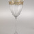 Charme-CHRM Red Wine Glasses 260ml