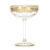 Charme-CHRH Champagne Flutes 200ml