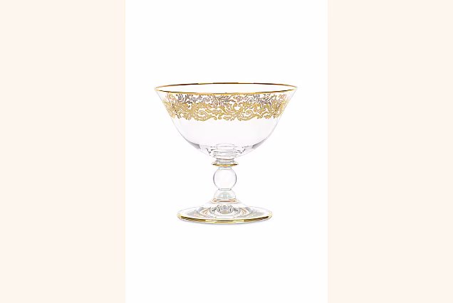 Charme-CHRI Ice-Cream Coupes 270ml