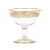Charme-CHRI Ice-Cream Coupes 270ml