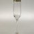 Volga Gold-VGA Champagne Flutes 190ml