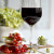 Volga Gold-VGB Water Goblets 550ml