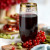 Volga Gold-VGF Highball Glasses 350ml