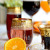 Volga Gold-VGE Tumblers 300ml