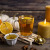 Volga Gold-VGG Tea Glasses 250ml
