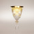 Elysee-EC White Wine Glasses 190ml