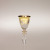 Elysee-ED Liqueur Glasses 60ml