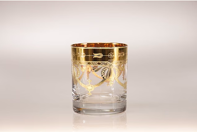 Elysee-EE Tumblers 300ml
