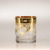 Elysee-EE Tumblers 300ml