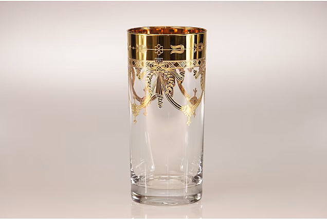 Elysee-EF Highball Glasses 300ml