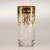 Elysee-EF Highball Glasses 300ml