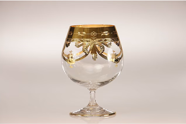 Elysee-EJ Cognac Glasses 400ml
