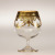 Elysee-EJ Cognac Glasses 400ml