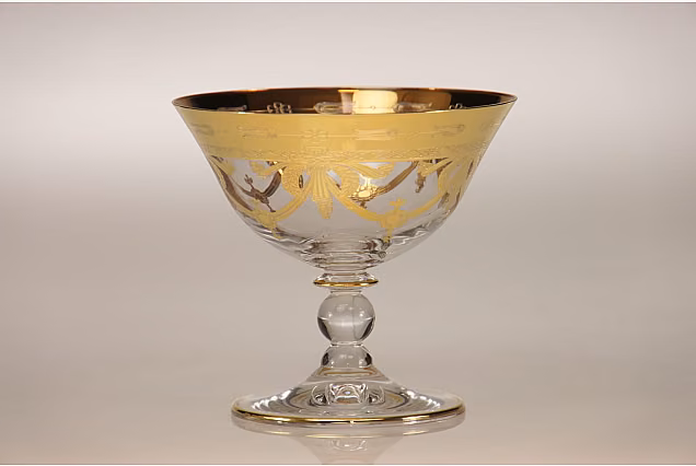 Elysee-EG Ice-Cream Coupes 270ml