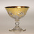 Elysee-EG Ice-Cream Coupes 270ml