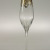 Chicago Gold-CHGA Champagne Flutes 210ml