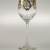 Chicago Gold-CHGC White Wine Glasses 300ml