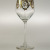 Chicago Gold-CHGC White Wine Glasses 200ml