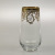 Chicago Gold-CHGE Highball Glasses 300ml
