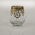 Chicago Gold-CHGE Tumblers 400ml
