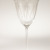 Rain Platinum-RPA Wine Glasses 350ml