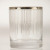 Rain Platinum-RPE Tumblers 300ml