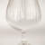 Rain Platinum-RPF Cognac Glasses 400ml