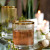 Rain Gold-RGE Tumblers 300ml